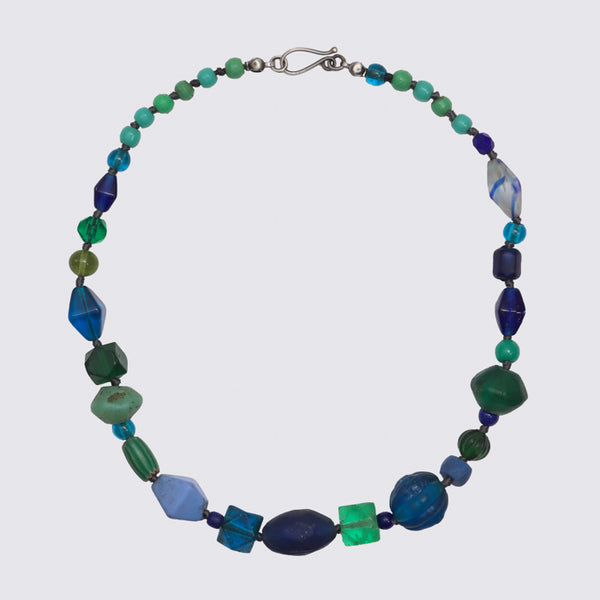 IMG_1716-Edit_grande.jpg?v=