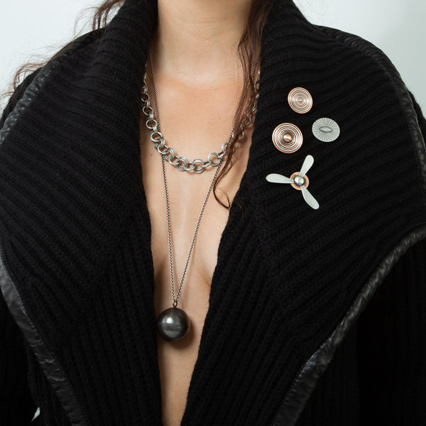 アクセサリー Jane PIN21_PJ1426A_PJ1450_grande.