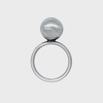 Ball Ring - RJ547