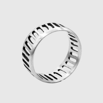 Cut Out Ring - RJ550