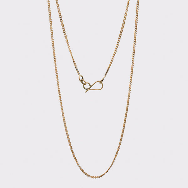 Rose Helen Pendant Necklace – (Jewelry) Helen of New York