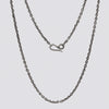Sterling Silver Chain