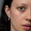 Ball Stud with Swinging Teardrop - EJ2351
