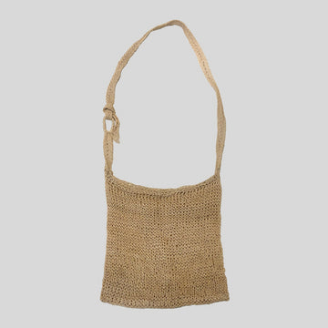 Handwoven Bag