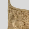 Handwoven Bag