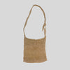 Handwoven Bag