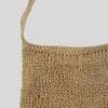 Handwoven Bag