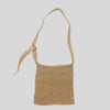 Handwoven Bag