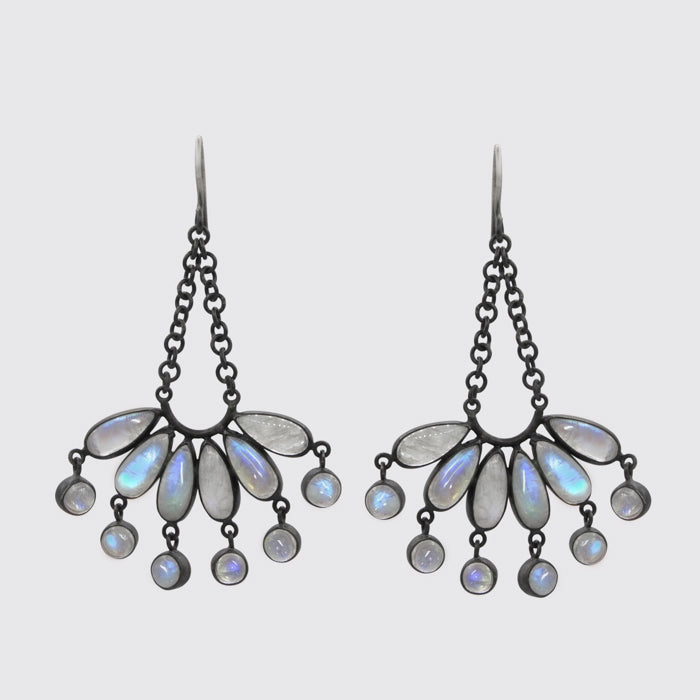 Sterling Silver – Jane Diaz NY