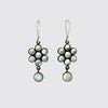 Flower Drops - EJ2073