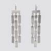 Multi Length Dangle Earrings - EJ2300
