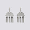 Fringe Dangle Earrings - EJ2301