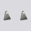Pyramid Studs - EJ2322