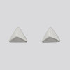 Pyramid Studs - EJ2322
