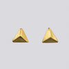 Pyramid Studs - EJ2322
