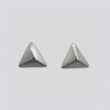 Pyramid Studs - EJ2322