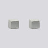Cube Studs - EJ2323