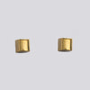 Cube Studs - EJ2323