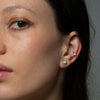 Spike Studs - EJ2324