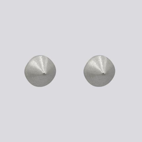 Spike Studs - EJ2324