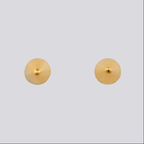 Spike Studs - EJ2324