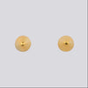 Spike Studs - EJ2324