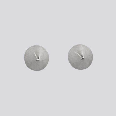 Spike Studs - EJ2324