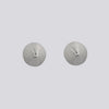 Spike Studs - EJ2324