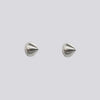 Spike Studs - EJ2324