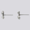 Dome and Pyramid Studs - EJ2327