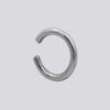 Ear Cuff - EJ2332