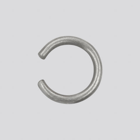 Ear Cuff - EJ2332