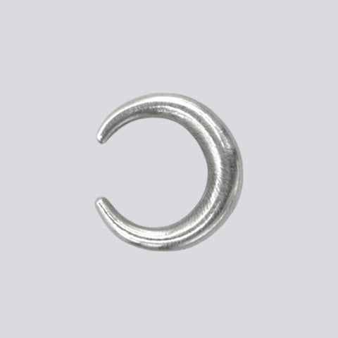 Tapered Ear Cuff - EJ2335