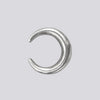 Tapered Ear Cuff - EJ2335