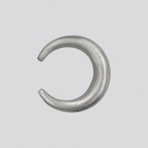 Tapered Ear Cuff - EJ2335