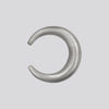 Tapered Ear Cuff - EJ2335
