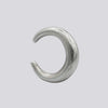 Tapered Ear Cuff - EJ2335