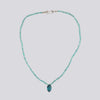 Apatite Necklace - KNTAP-4