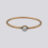 Pearl Ring - Size 8
