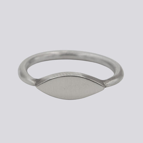 Marquise Ring