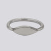 Marquise Ring