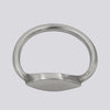 Marquise Ring