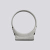 Tall Bar Ring - Size 8