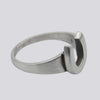 Horseshoe Ring