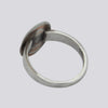 Spiral Ring - Size 5