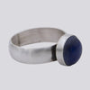 Lapis Ring - Size 8