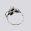 Turquoise Ring - Size 5