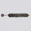Coin Bracelet
