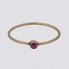 Ruby Ring - Size 8