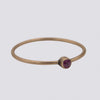 Ruby Ring - Size 8
